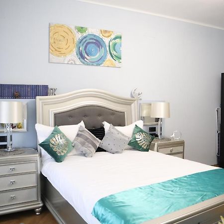 Apartament Sabrina Central Брашов Екстер'єр фото