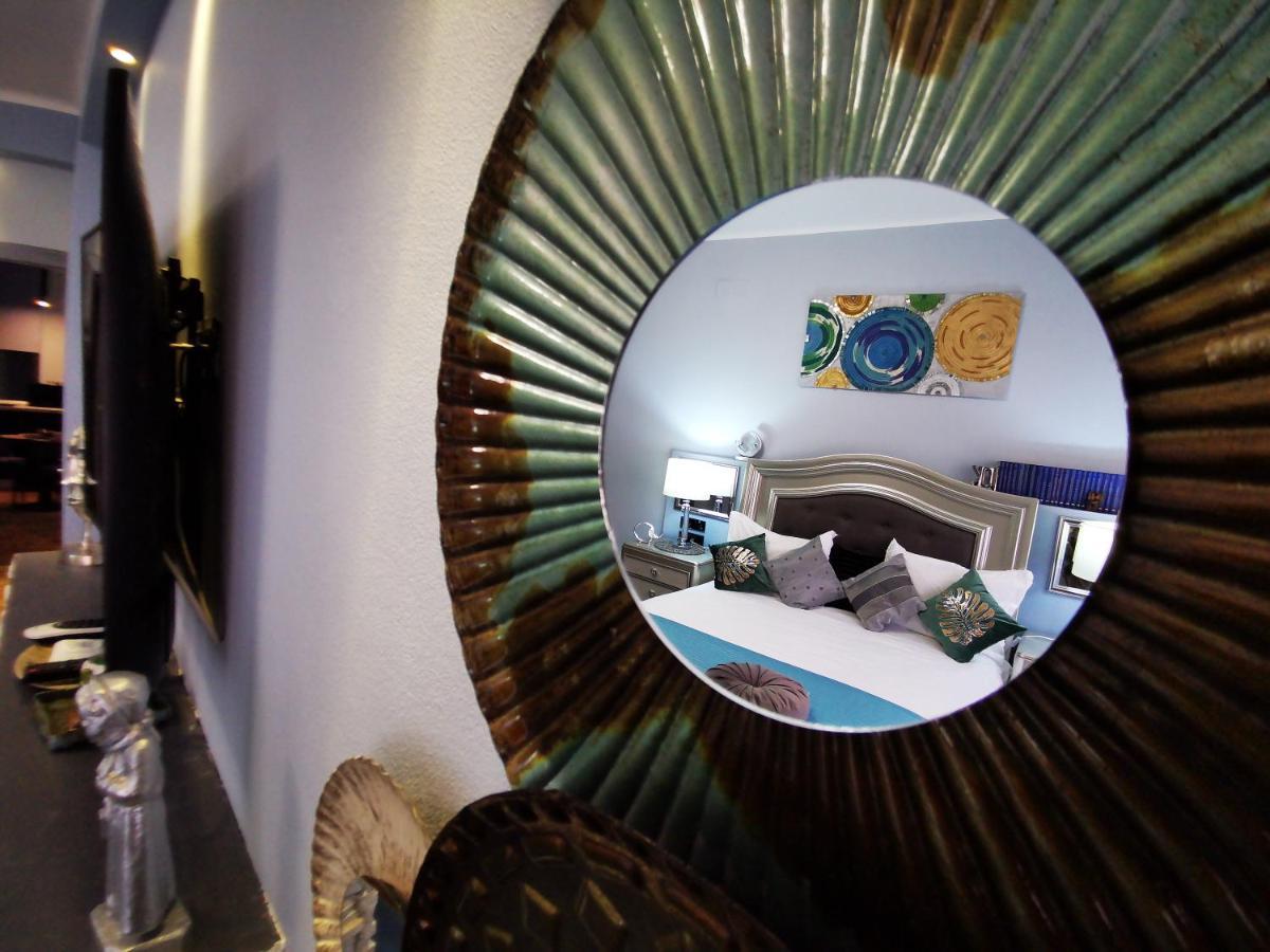 Apartament Sabrina Central Брашов Екстер'єр фото
