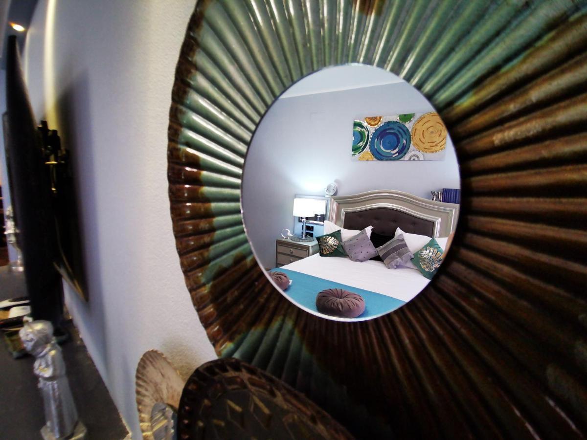Apartament Sabrina Central Брашов Екстер'єр фото